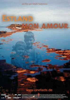 Estland mon amour