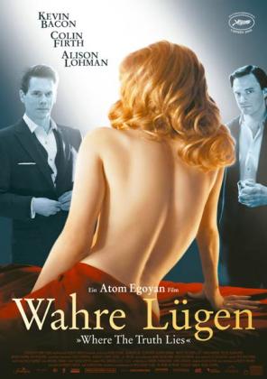 Wahre L?gen