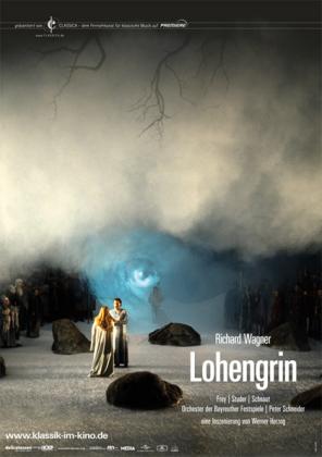 Lohengrin