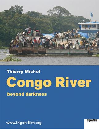 Congo River