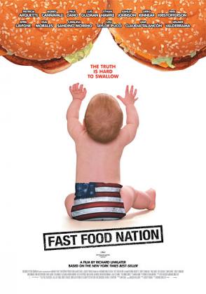 Fast Food Nation