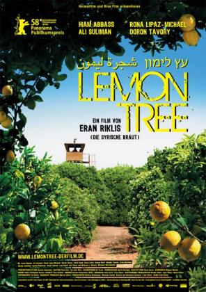 Etz Limon