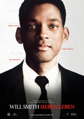 Seven Pounds