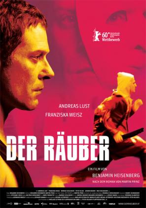 Der R?uber