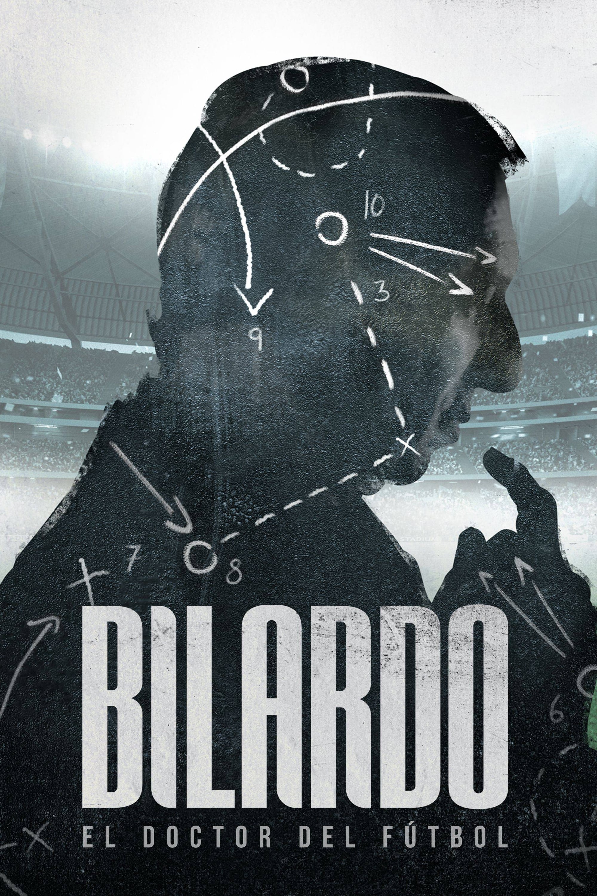 Carlos Bilardo: Argentiniens Fußballtrainer-Legende