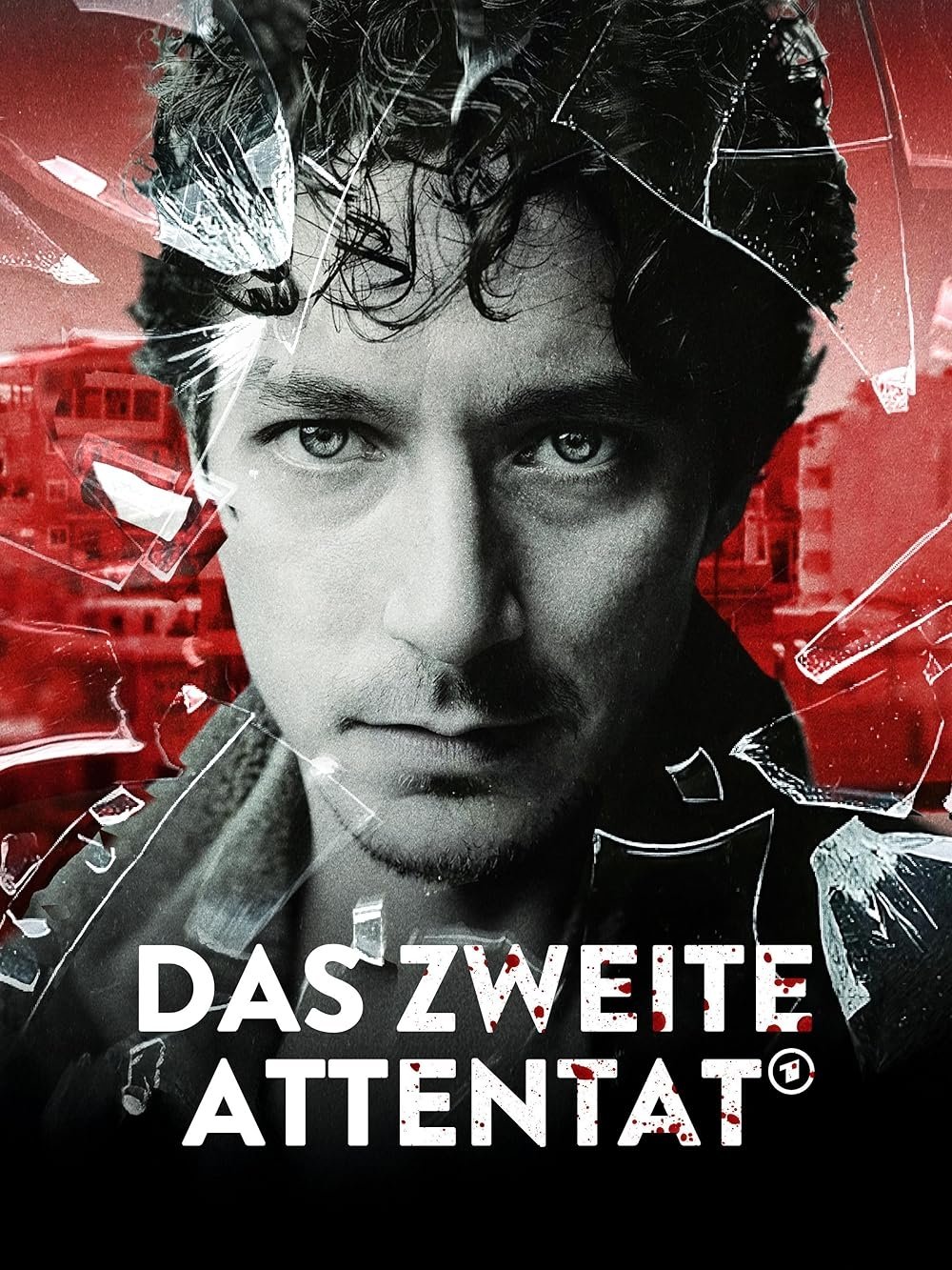 Das zweite Attentat
