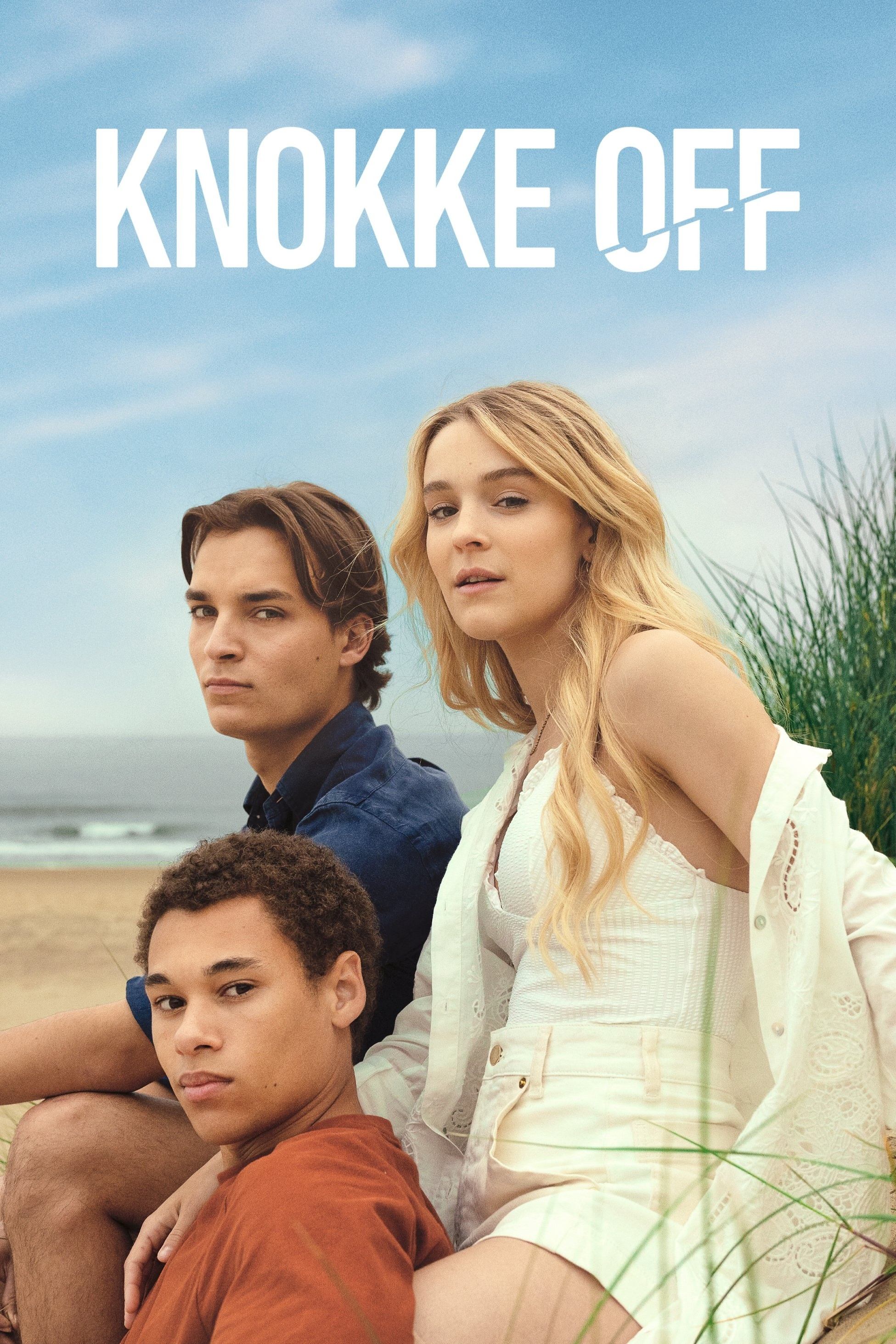 Knokke Off