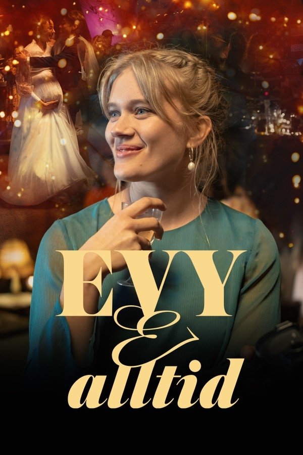 Immer & Evy