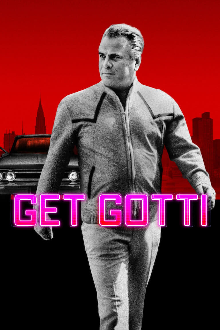 Schnappt Gotti
