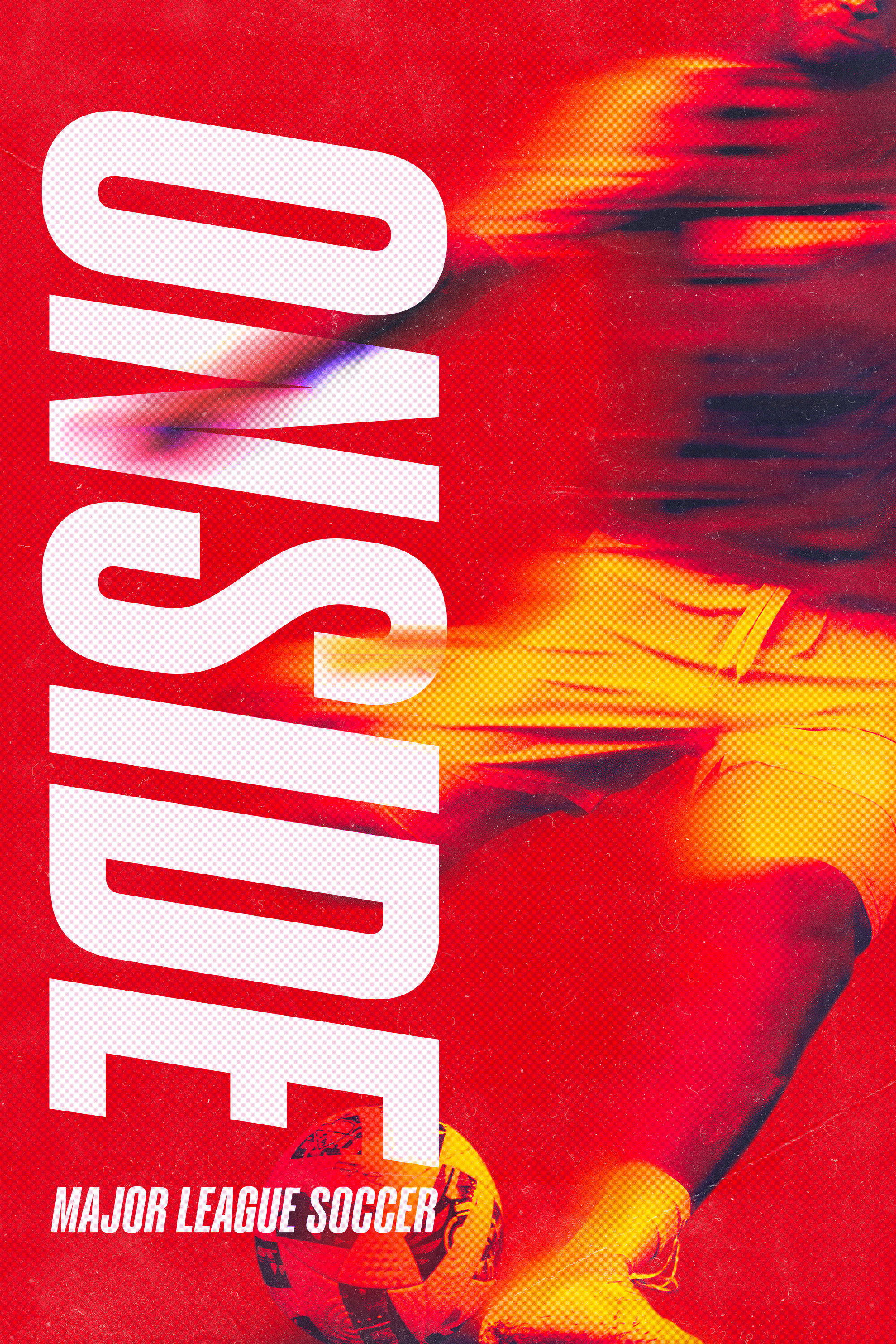 Anpfiff: Major League Soccer