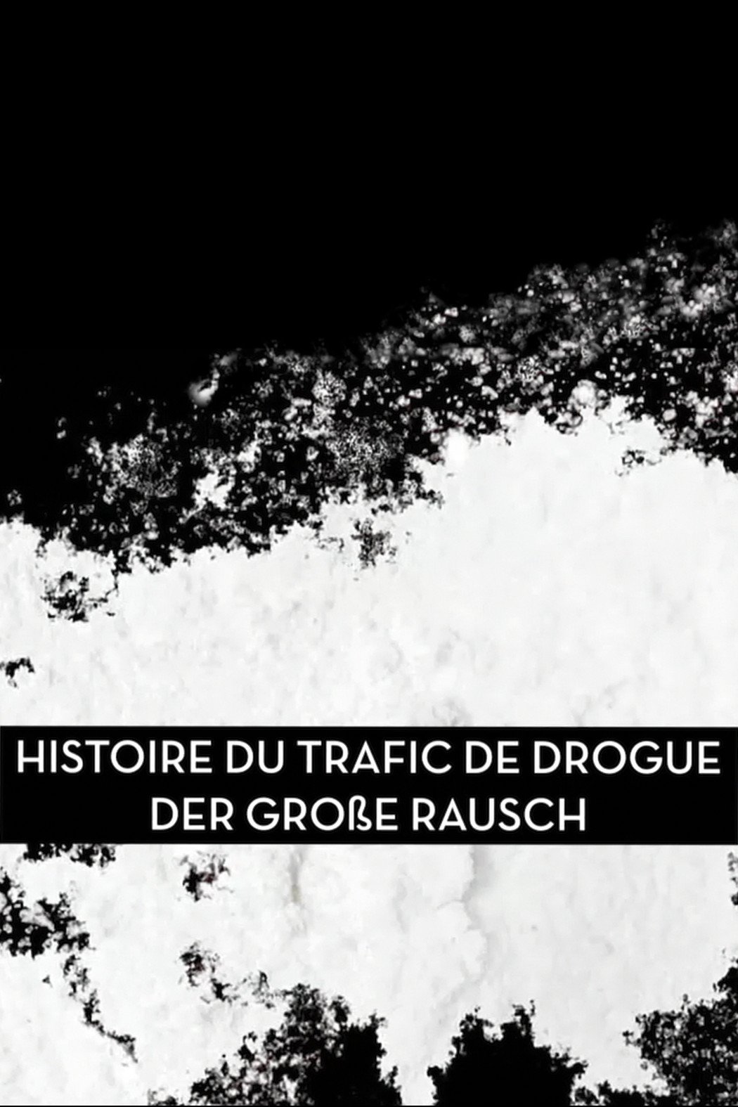 Der große Rausch