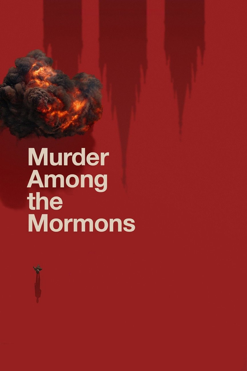 Mord unter Mormonen