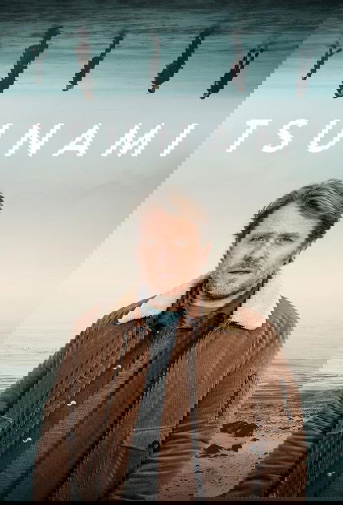 Tsunami