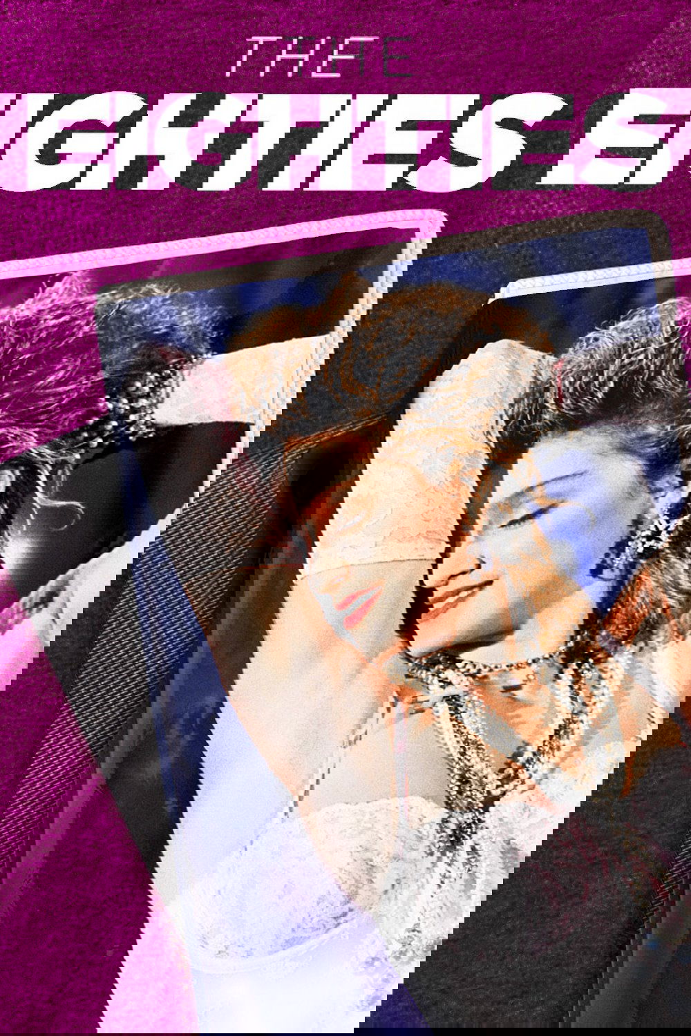 The Eighties