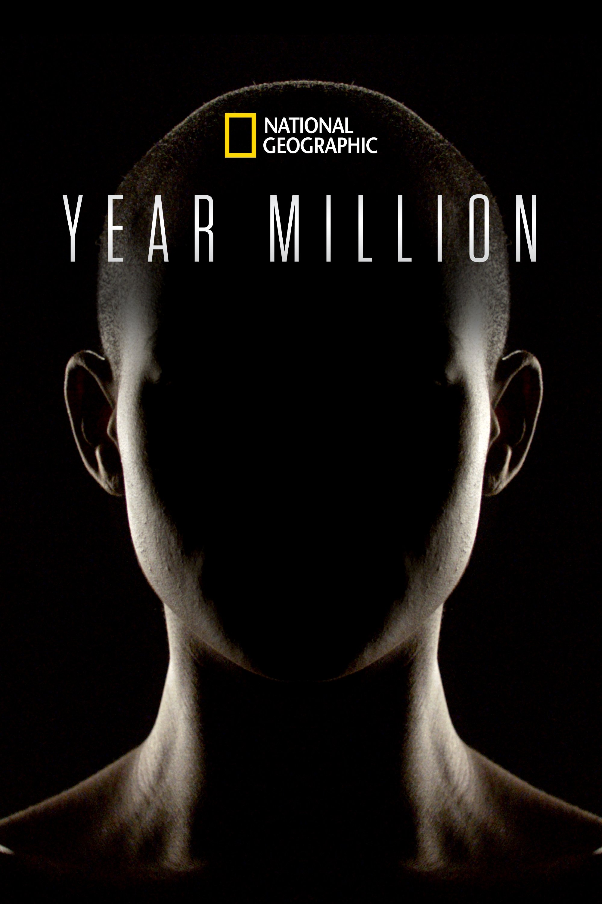 Year Million - Blick in die Zukunft