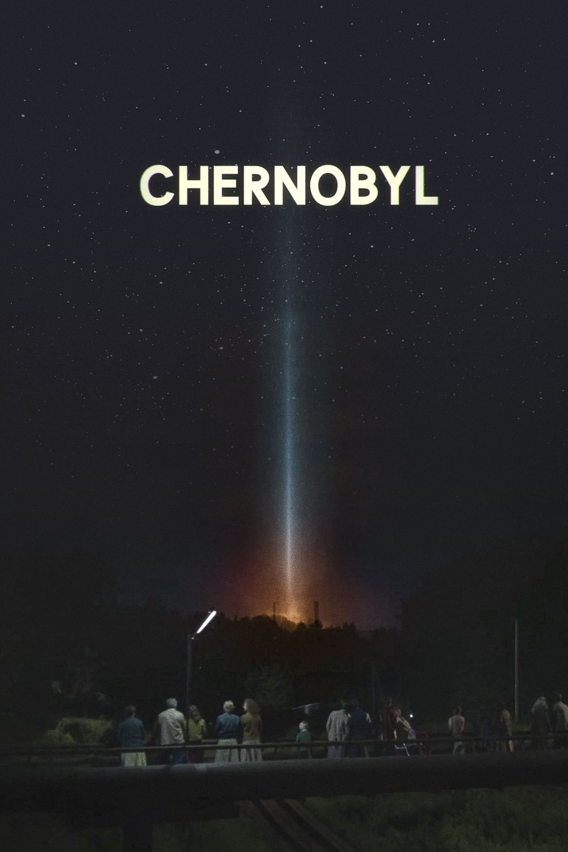 Chernobyl