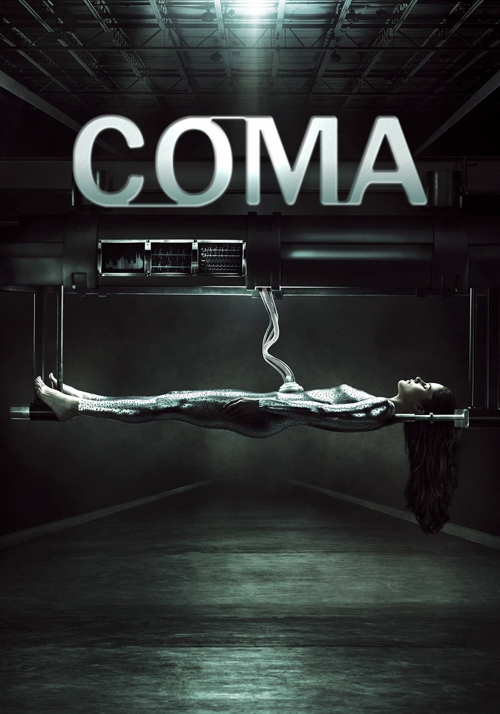 Koma