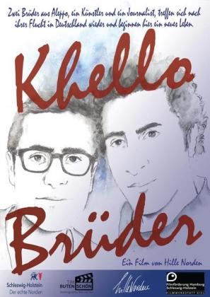 Die Khello Br?der