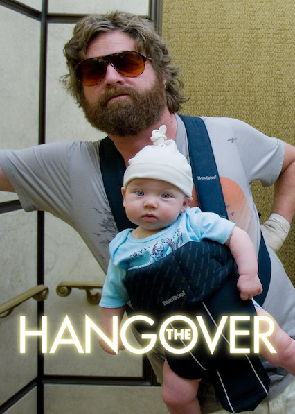The Hangover