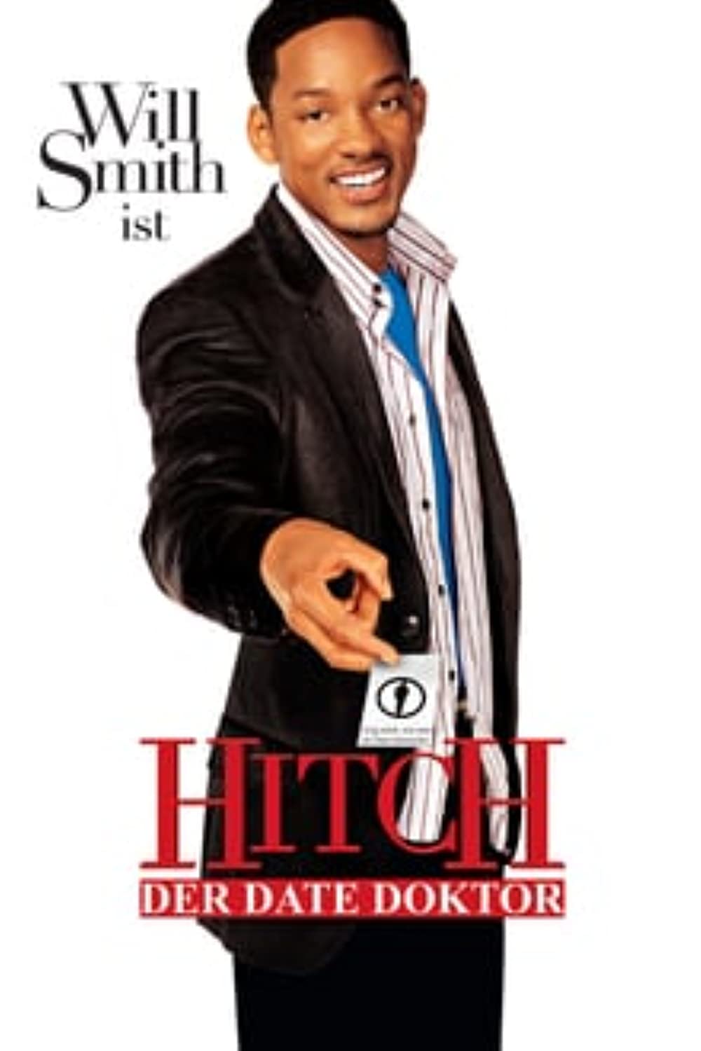 Hitch