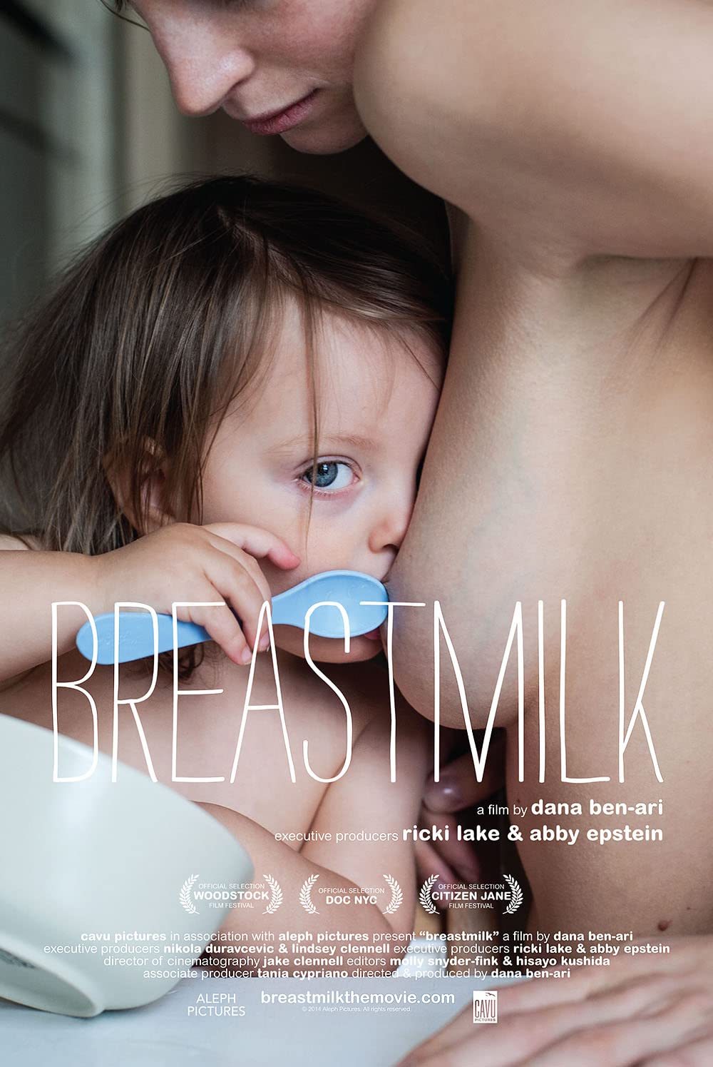 S?t - Milk