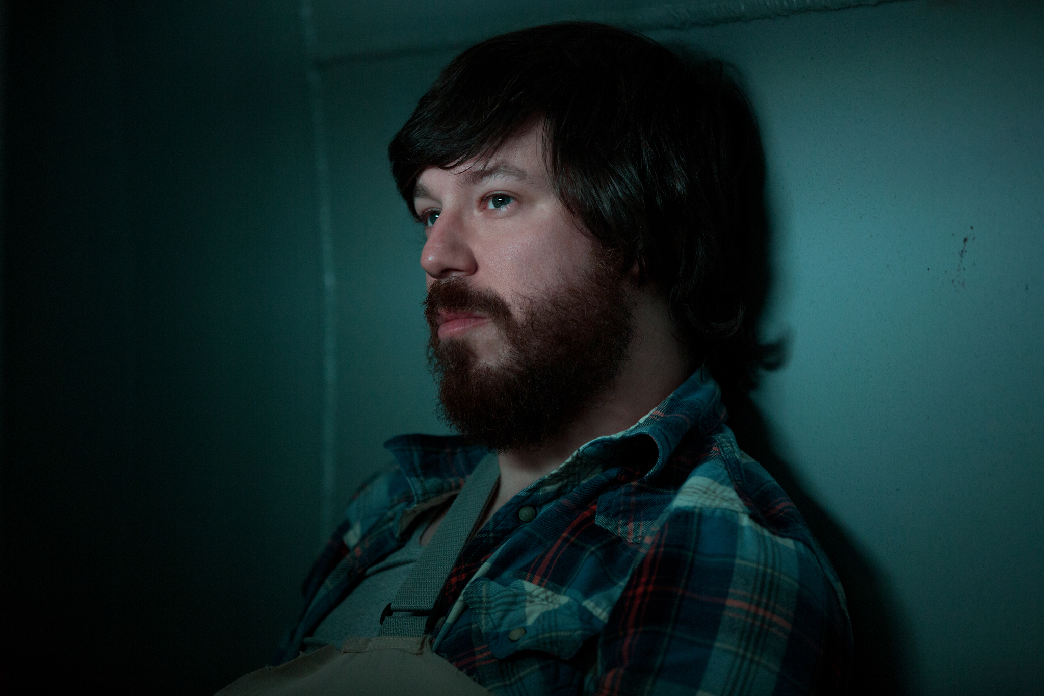 10 Cloverfield Lane