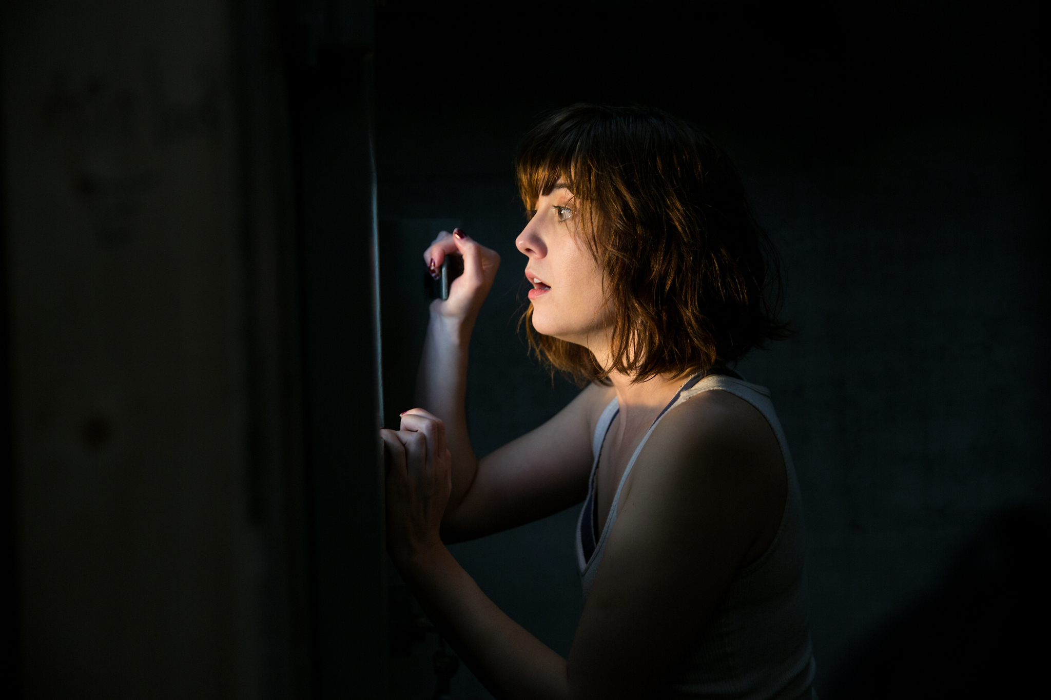 10 Cloverfield Lane