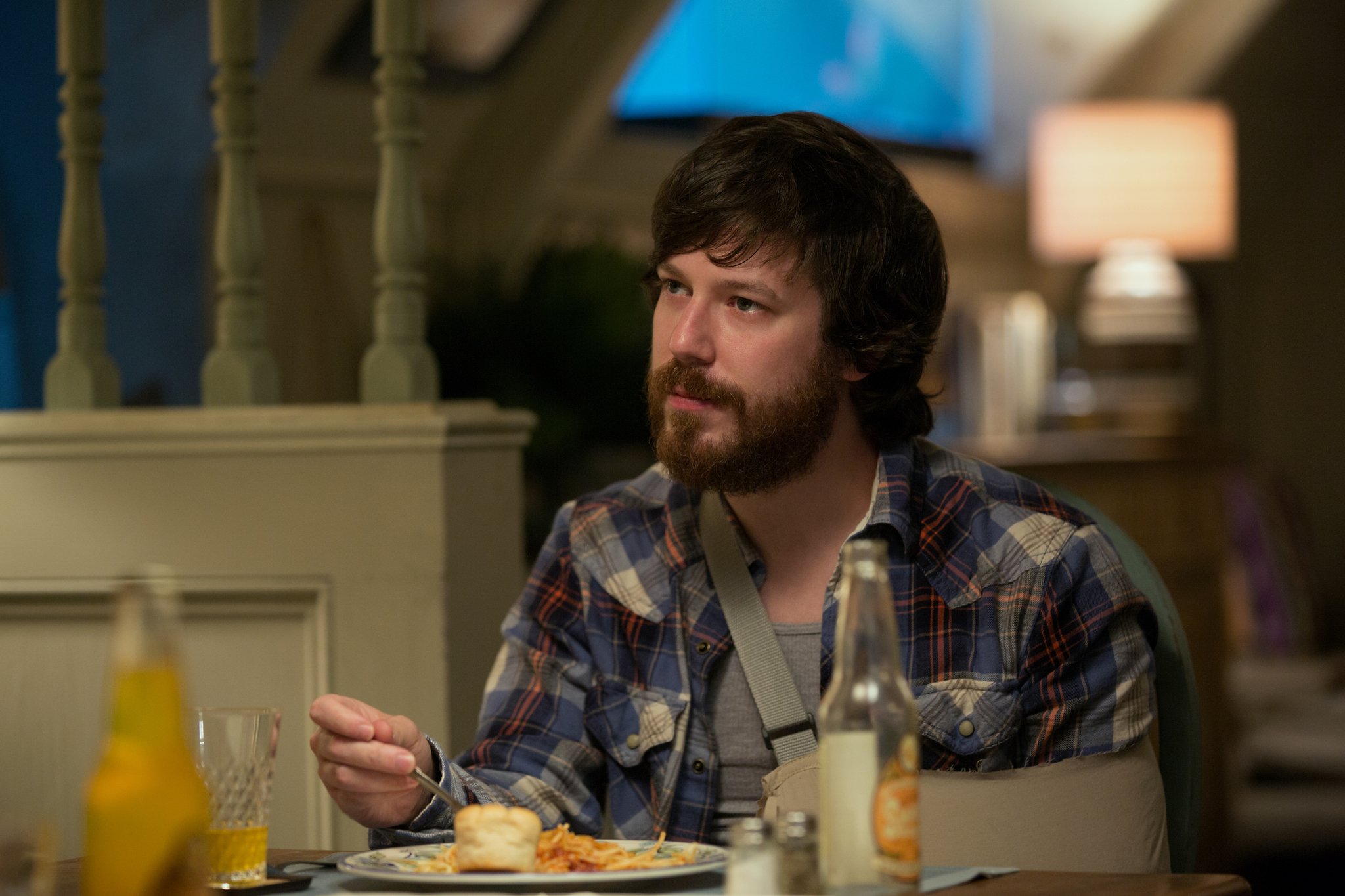 10 Cloverfield Lane