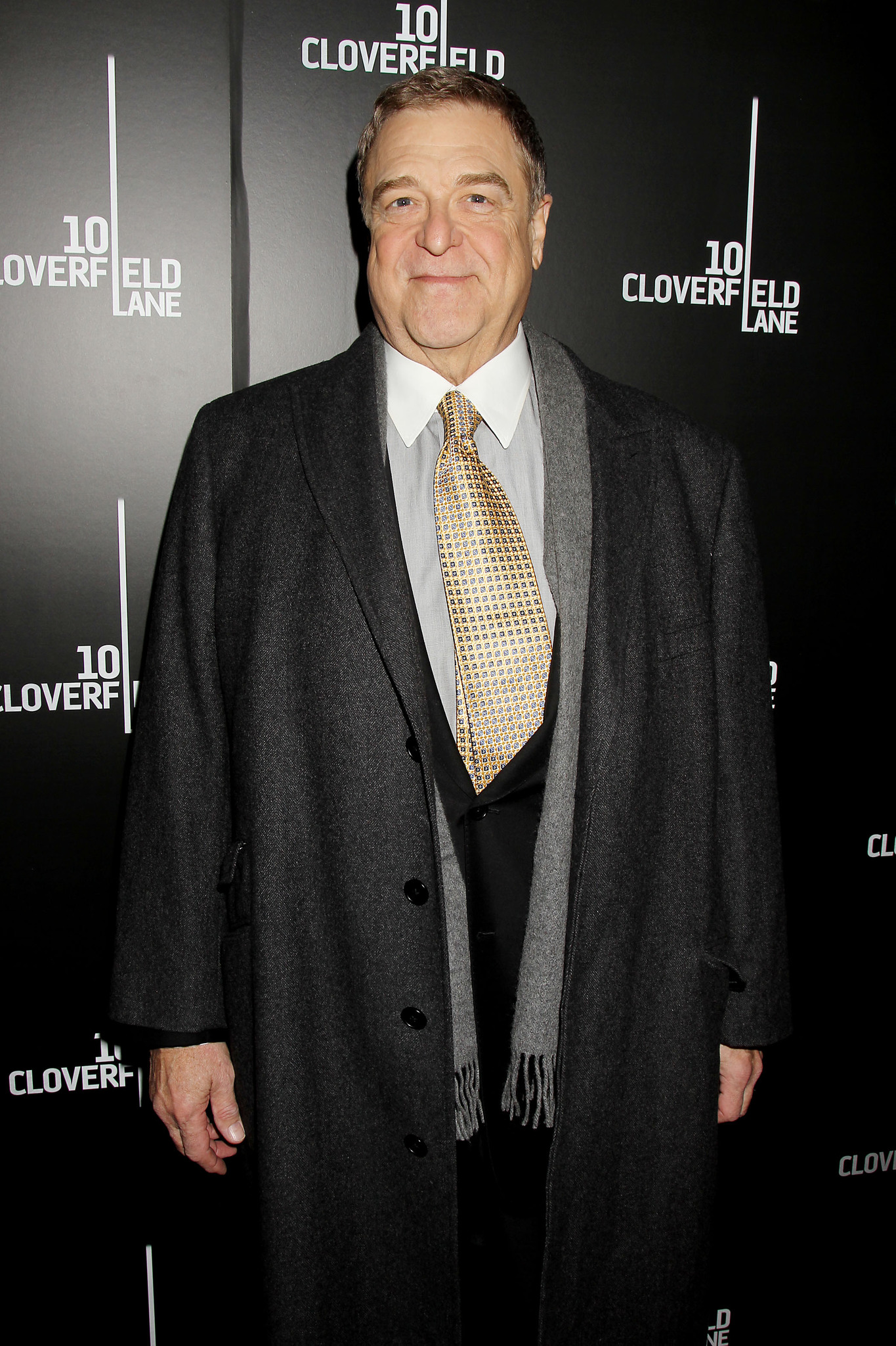 10 Cloverfield Lane
