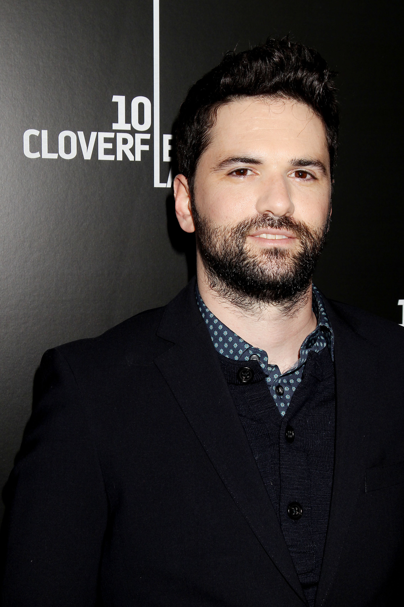10 Cloverfield Lane