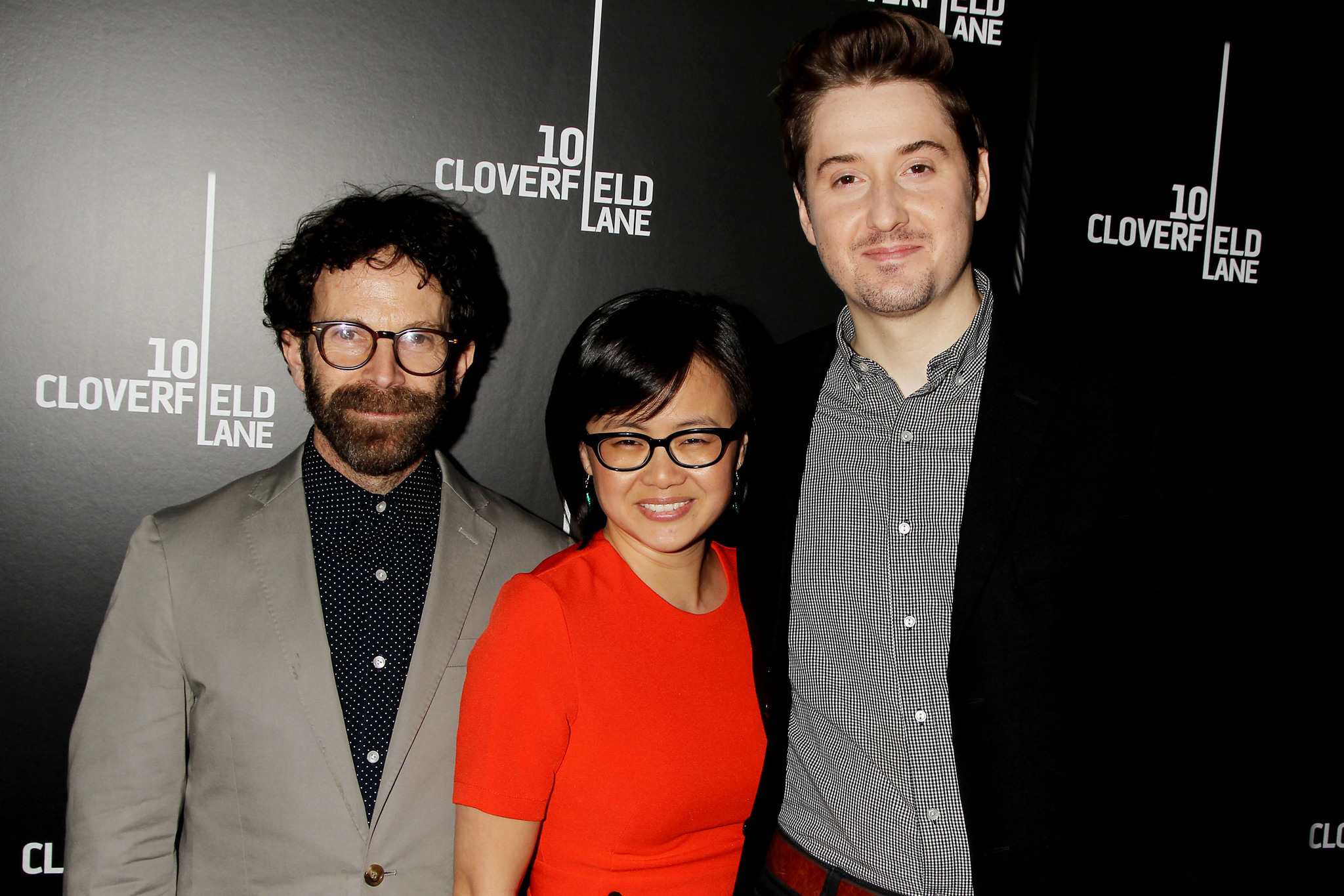 10 Cloverfield Lane