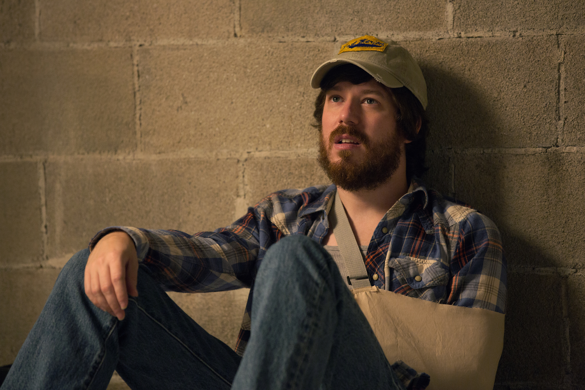 10 Cloverfield Lane
