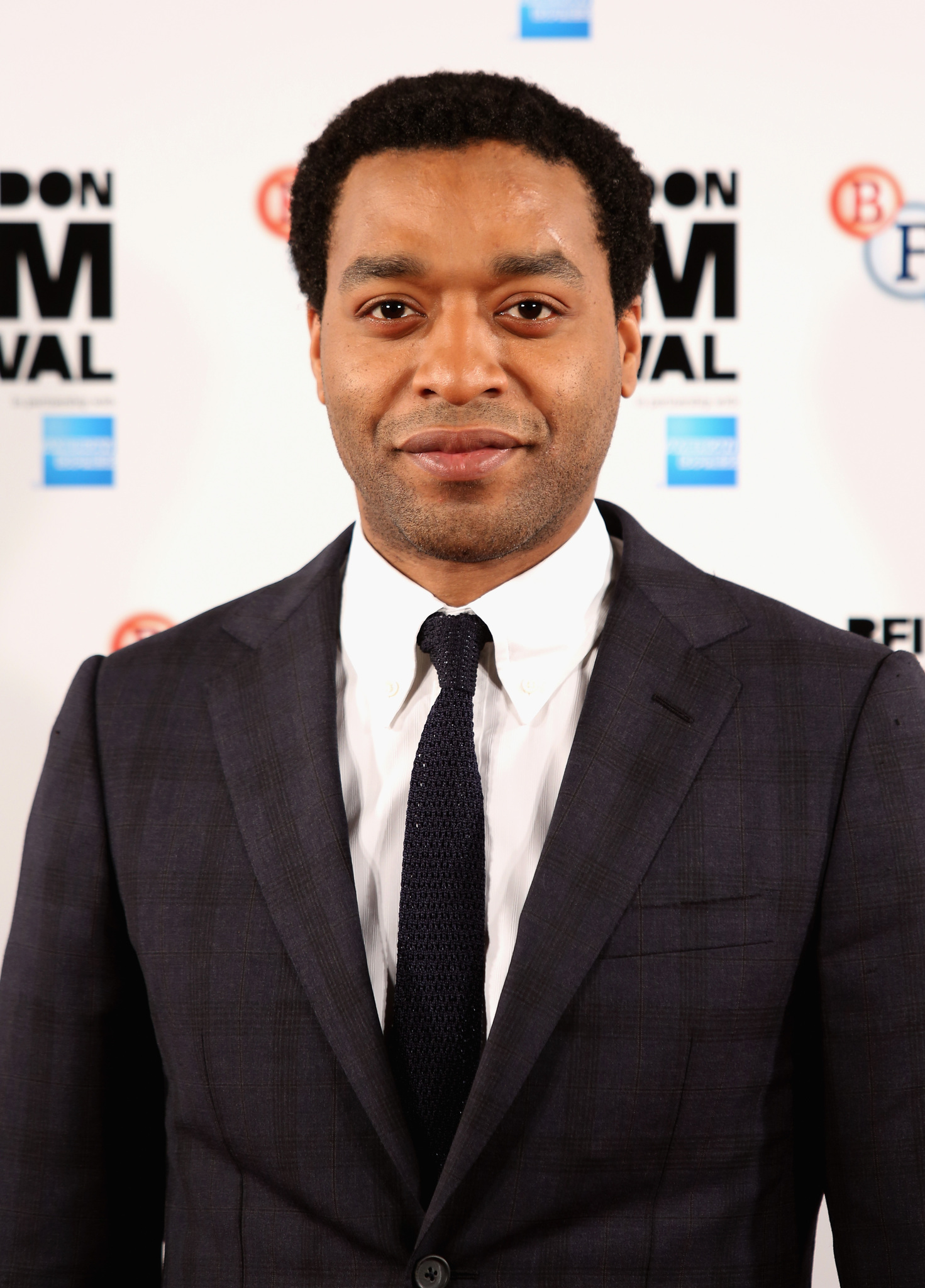 12 Years a Slave