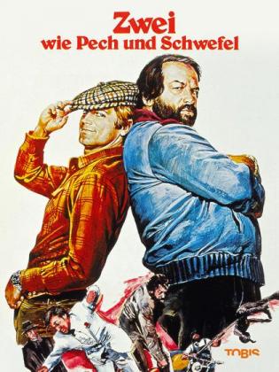 ...altrimenti ci arrabbiamo!