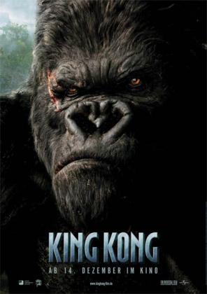 King Kong