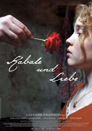 Kabale und Liebe