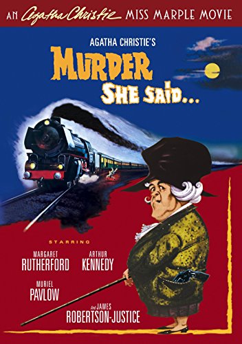 16 Uhr 50 ab Paddington