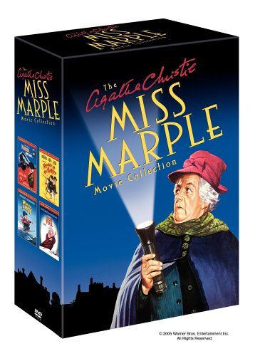 16 Uhr 50 ab Paddington