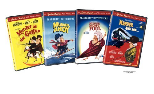 16 Uhr 50 ab Paddington