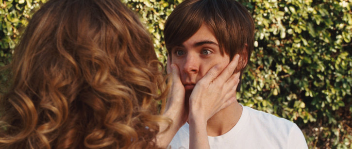 17 Again