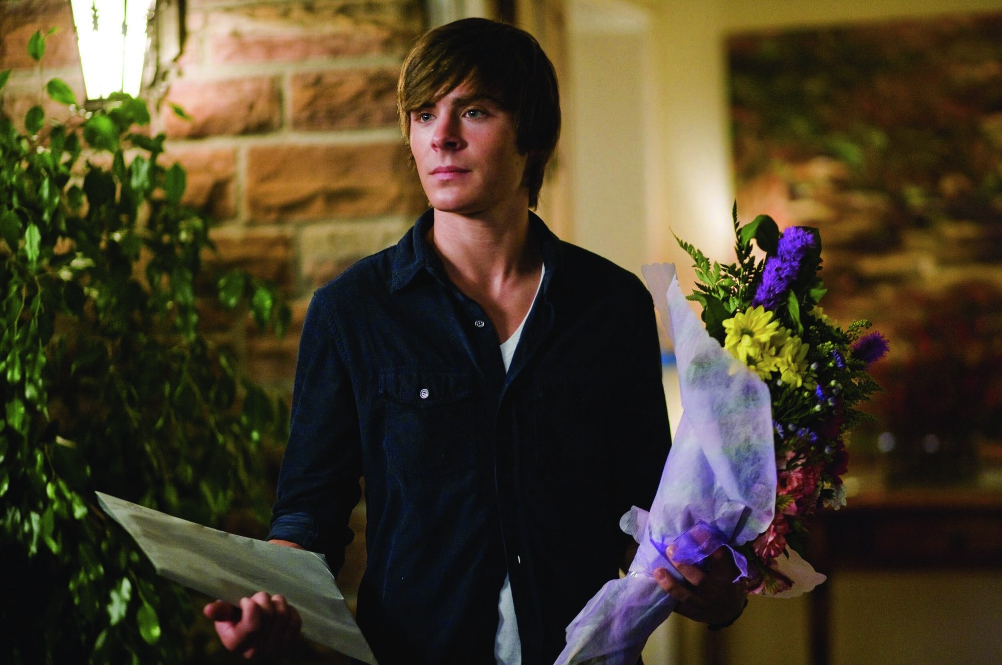 17 Again