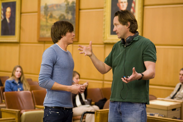 17 Again