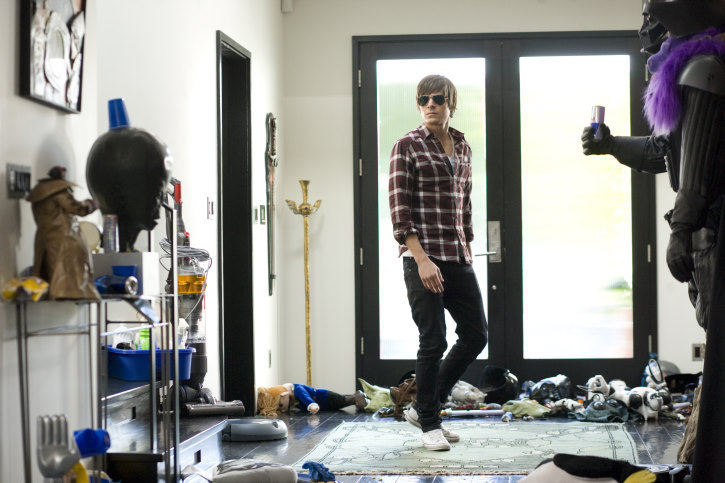 17 Again