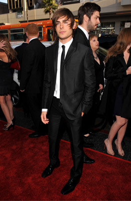 17 Again