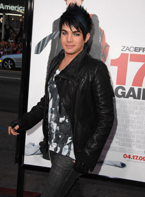 17 Again