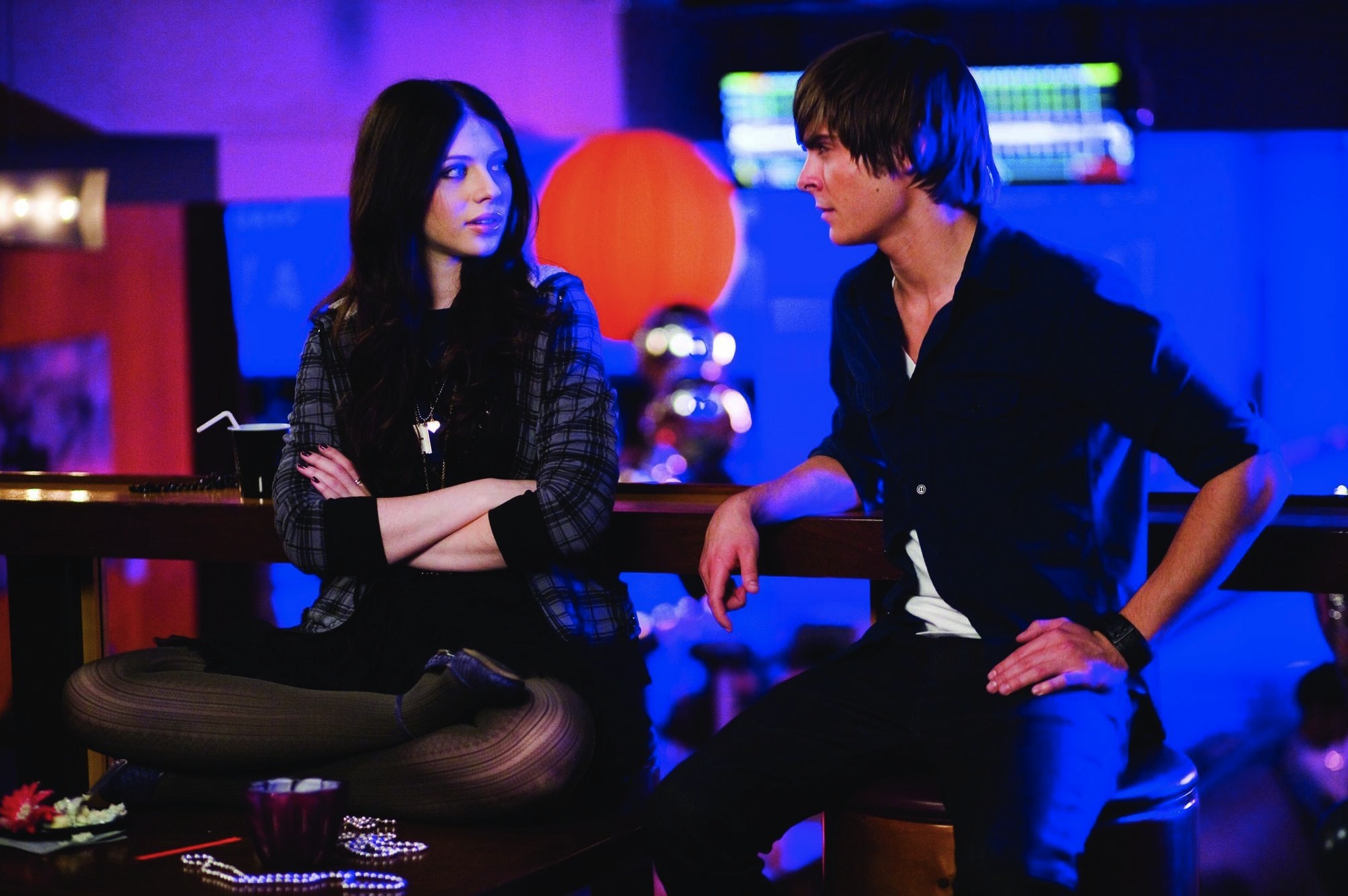 17 Again