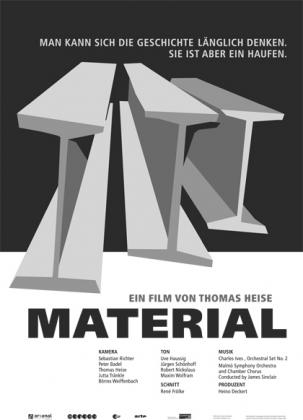 Material
