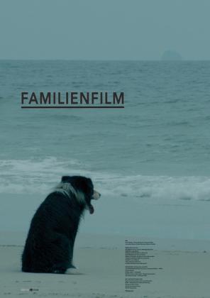 Filmbeschreibung zu Familienfilm