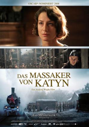 Katyn