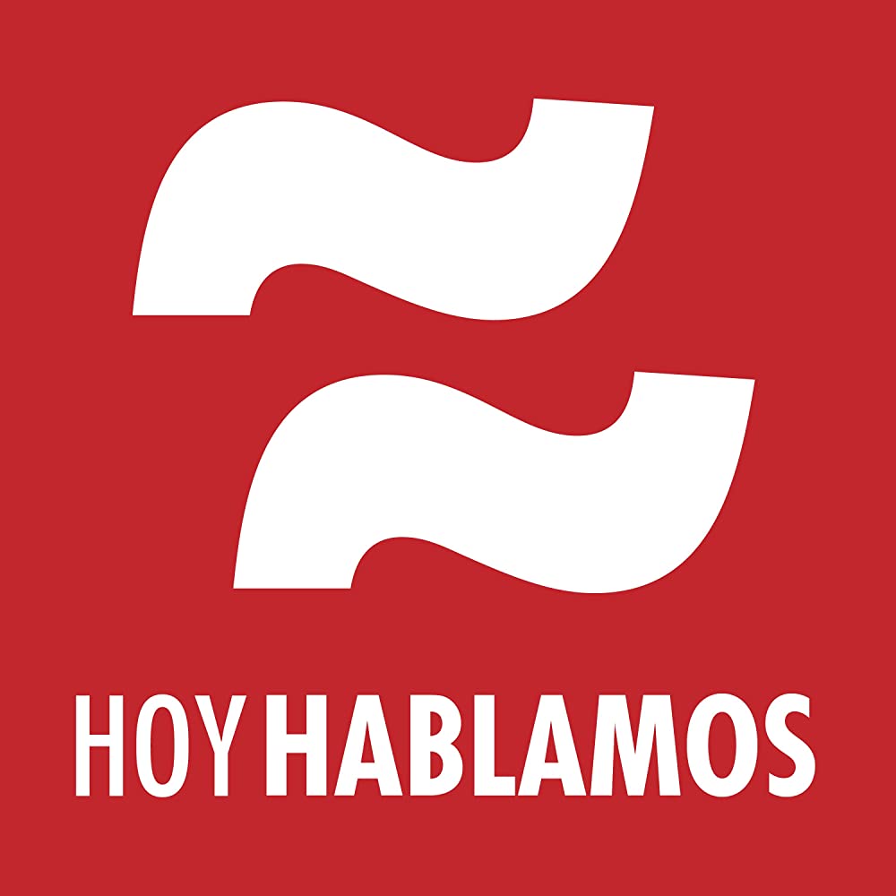 18 comidas (OV)